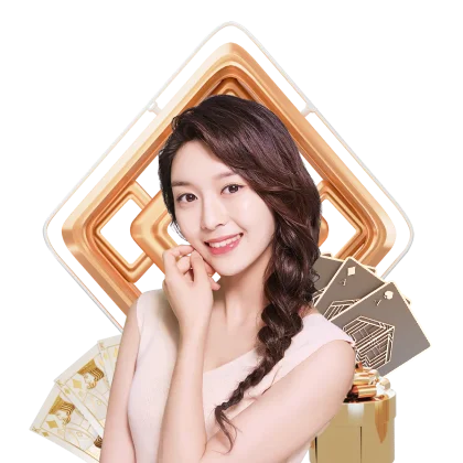 2026世界杯指定网站 2026边缘计算网关市场观察：智能算法落地提速，延迟、稳定性与兼容性成选购三大指