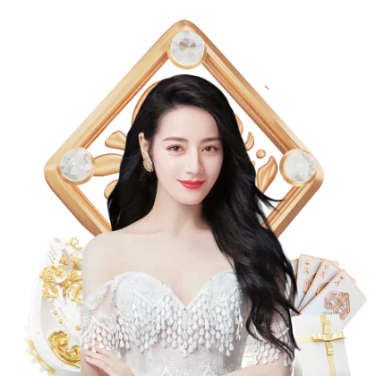 2026世界杯指定网站 2026边缘AI资讯：深度学习模型压缩教程走向实战，剪枝、量化与蒸馏如何加速摄像