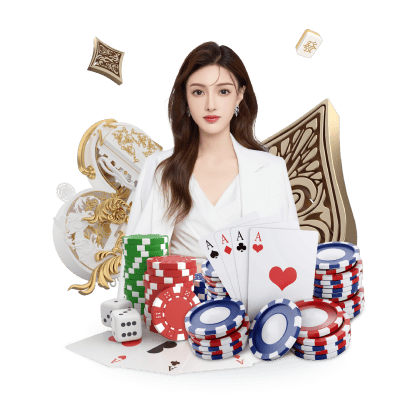 2026世界杯指定网站 2026 传媒行业合规与数据安全趋势解读：个人信息保护到出海内容审核的关键变化