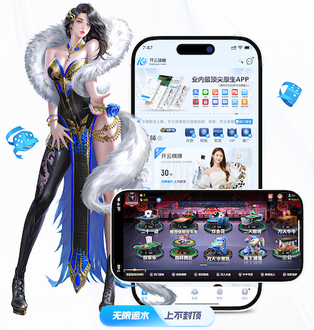 2026世界杯指定网站 什么是传媒？从品牌传播到内容增长的核心逻辑与常见应用场景