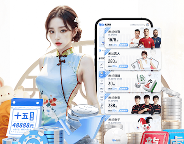 2026世界杯指定网站 网络新媒体营销解决方案拆解：新品发布期如何做预热、首发引爆与复购转化闭环